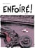 Enfoiré !