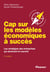 The Business Model Navigator (3e édition)