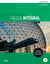 Calcul intégral (3e édition)