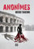 Anonîmes