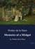 Memoirs of a Midget : by Walter de la Mare