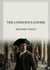The Conscious Lovers : by Richard Steele