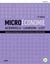 Microéconomie (2e édition)