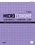 Microéconomie (2e édition)