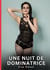 Une nuit de dominatrice : Nouvelles Érotiques de Sexe Tabou pour Adultes