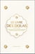 Le livre des Douas : Des Douas pour la croissance spirituelle, la sante, la protection et le succès