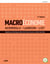 Macroéconomie (2e édition)