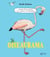 Oiseaurama : Manuel d'observation pour apprentis ornithologues