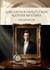 Lord Arthur Savile's Crime and Other Stories : by Oscar Wilde