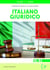 Italiano giuridico - B1>B2
