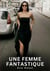 Une Femme Fantastique : Nouvelles Érotiques de Sexe Tabou pour Adultes
