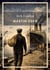 Jack London: Martin Eden (English Edition) : A Story of Artistic Struggle and the American Dream