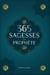 365 sagesses du prophète
