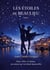 Les étoiles de beaulieu : Deux villes, une danse, un amour qu'on croyait impossible