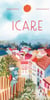 Icare