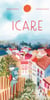 Icare