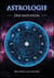 Astrologie : Une initiation