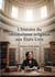 L'histoire du rationalisme religieux aux États-Unis