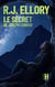 Le secret de Joseph Conrad