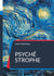 Psyché Strophe : Premier cahier Littéraire