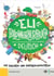 Eli bildworterbuch deutsch