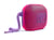 Enceinte Bluetooth Muse - M-360 BTR - Rose