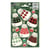 Lot de 6 étiquettes Editions Cely - Cadeaux tout doux