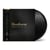 Bloodborne Vol. I & II (Original Soundtrack)