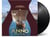 Anno 117: Pax Romana (Original Soundtrack)