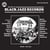 Soul Jazz Records Presents BLACK JAZZ RECORDS - The Best Of Black Jazz Records