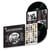 Soul Jazz Records Presents BLACK JAZZ RECORDS - The Best Of Black Jazz Records