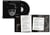 Love At The End Of The World (CD DELUXE EDITION)