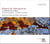 Robert M. Helmschrott: 12 Sonate da Chiesa - 12 Kirchensonaten - 12 Church Sonatas