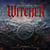 Music from The Witcher - édition colorée
