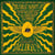 The Great Parrot-Ox and the Golden Egg of Empathy - édition colorée