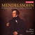 Mendelssohn: Works for Solo Piano, Vol. 3