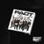 The 5th Album 'Fact Check'