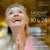 Mozart: Piano Concertos 10 & 24