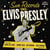 Sun Records Sings Elvis Presley