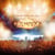 Live At Mohegan Sun - Vinyle