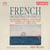 French Orchestral Favourites