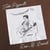 John Pizzarelli