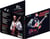 Feeling Alright: Complete Live at the 1975 Nancy Pulsations Concert