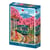 Puzzle 500 pièces - Fuji Blossom - Pieces & Peace