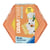 GRAVITRAX MICRO CANDY ORANGE 63 PCS