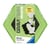 Lot de 63 pièces Gravitrax micro gravi green - Ravensburger