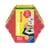 Lot de 128 pièces Gravitrax micro rainbow - Ravensburger