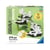 Lot de 270 pièces Gravitrax micro gravi green - Ravensburger