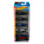Lot de 5 voitures de courses F1® - Hot Wheels