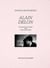 Alain Delon